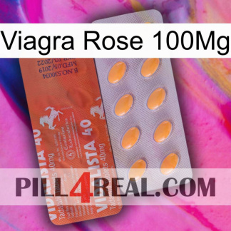 Pink Viagra 100Mg 43